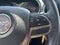 2019 Jeep Cherokee Latitude 4x4