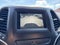 2019 Jeep Cherokee Latitude 4x4