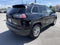 2019 Jeep Cherokee Latitude 4x4