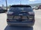 2019 Jeep Cherokee Latitude 4x4