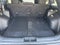 2019 Jeep Cherokee Latitude 4x4