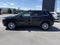 2019 Jeep Cherokee Latitude 4x4