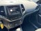 2019 Jeep Cherokee Latitude 4x4