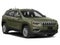 2019 Jeep Cherokee Upland 4x4