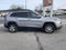 2018 Jeep Cherokee Limited 4x4