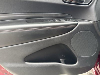 2023 Dodge Durango GT AWD