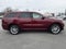 2023 Dodge Durango GT AWD