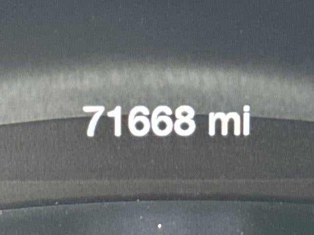 2023 Dodge Durango GT AWD