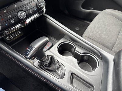 2023 Dodge Durango GT AWD