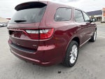 2023 Dodge Durango GT AWD