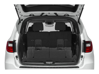 2023 Dodge Durango GT AWD