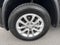 2022 Jeep Grand Cherokee WK Laredo E 4x4