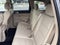 2022 Jeep Grand Cherokee WK Laredo E 4x4