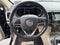 2022 Jeep Grand Cherokee WK Laredo E 4x4