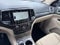 2022 Jeep Grand Cherokee WK Laredo E 4x4