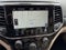 2022 Jeep Grand Cherokee WK Laredo E 4x4