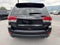 2022 Jeep Grand Cherokee WK Laredo E 4x4