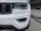 2018 Jeep Grand Cherokee Sterling Edition 4x4 *Ltd Avail*
