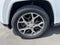 2018 Jeep Grand Cherokee Sterling Edition 4x4 *Ltd Avail*