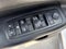 2018 Jeep Grand Cherokee Sterling Edition 4x4 *Ltd Avail*