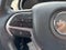 2018 Jeep Grand Cherokee Sterling Edition 4x4 *Ltd Avail*