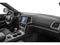2018 Jeep Grand Cherokee Sterling Edition 4x4 *Ltd Avail*