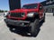 2026 Jeep Wrangler Rubicon 4 Door 4x4