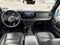 2024 Jeep Wrangler 4xe Rubicon X 4x4