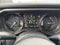2024 Jeep Wrangler 4xe Rubicon X 4x4