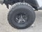 2020 Jeep Gladiator Overland 4x4