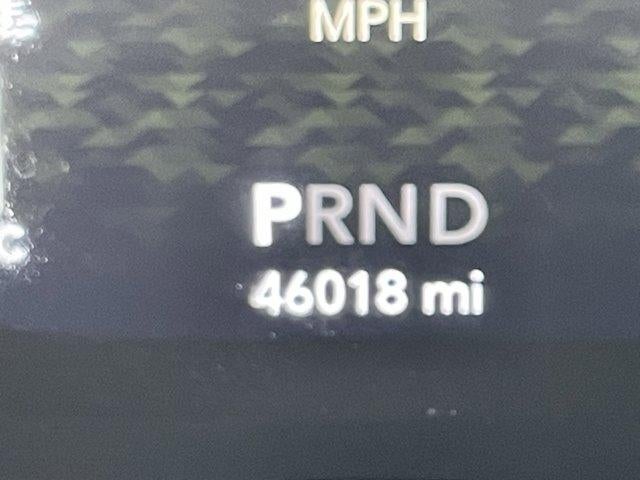 2020 Jeep Gladiator Overland 4x4