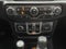 2020 Jeep Gladiator Overland 4x4