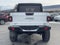 2020 Jeep Gladiator Overland 4x4