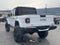 2020 Jeep Gladiator Overland 4x4