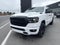 2023 RAM 1500 Big Horn 4x4 Quad Cab 6'4" Box