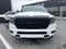 2023 RAM 1500 Big Horn 4x4 Quad Cab 6'4" Box