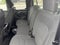 2023 RAM 1500 Big Horn 4x4 Quad Cab 6'4" Box