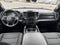 2023 RAM 1500 Big Horn 4x4 Quad Cab 6'4" Box