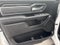 2023 RAM 1500 Big Horn 4x4 Quad Cab 6'4" Box