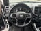 2023 RAM 1500 Big Horn 4x4 Quad Cab 6'4" Box