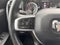 2023 RAM 1500 Big Horn 4x4 Quad Cab 6'4" Box