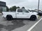 2023 RAM 1500 Big Horn 4x4 Quad Cab 6'4" Box