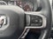2023 RAM 1500 Big Horn 4x4 Quad Cab 6'4" Box