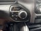2023 RAM 1500 Big Horn 4x4 Quad Cab 6'4" Box