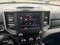 2023 RAM 1500 Big Horn 4x4 Quad Cab 6'4" Box