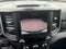 2023 RAM 1500 Big Horn 4x4 Quad Cab 6'4" Box