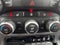 2023 RAM 1500 Big Horn 4x4 Quad Cab 6'4" Box