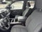 2023 RAM 1500 Big Horn 4x4 Quad Cab 6'4" Box