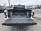 2023 RAM 1500 Big Horn 4x4 Quad Cab 6'4" Box