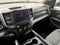 2023 RAM 1500 Big Horn 4x4 Quad Cab 6'4" Box